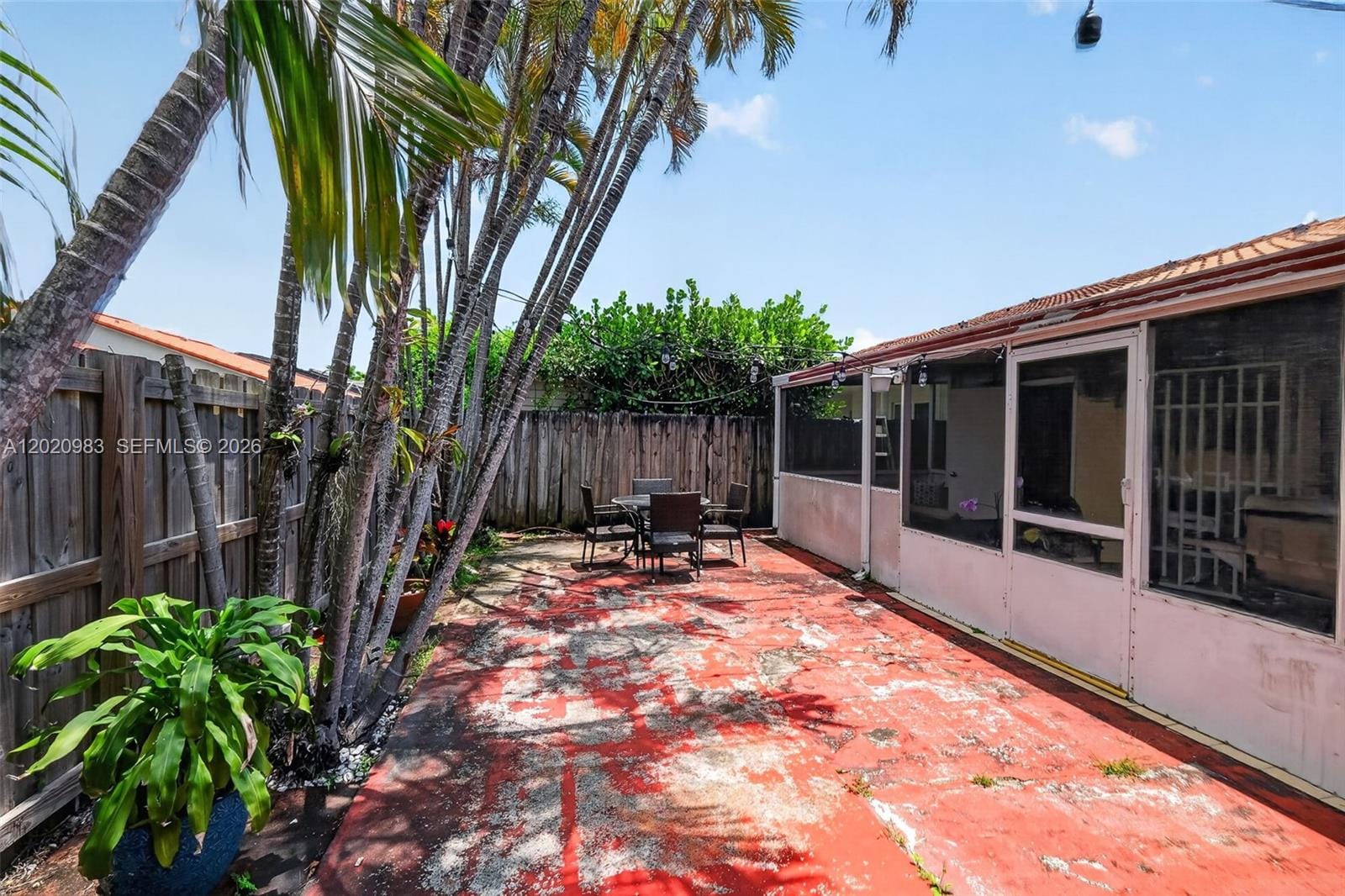 9113 SW 9th Terrace A, Miami, FL 33174 photo 17