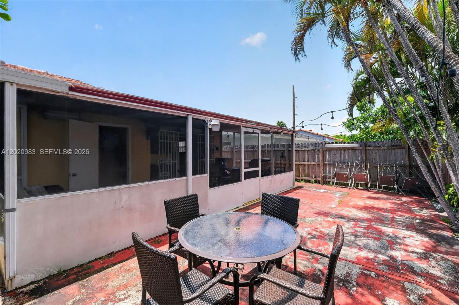 9113 SW 9th Terrace A, Miami, FL 33174 photo 18