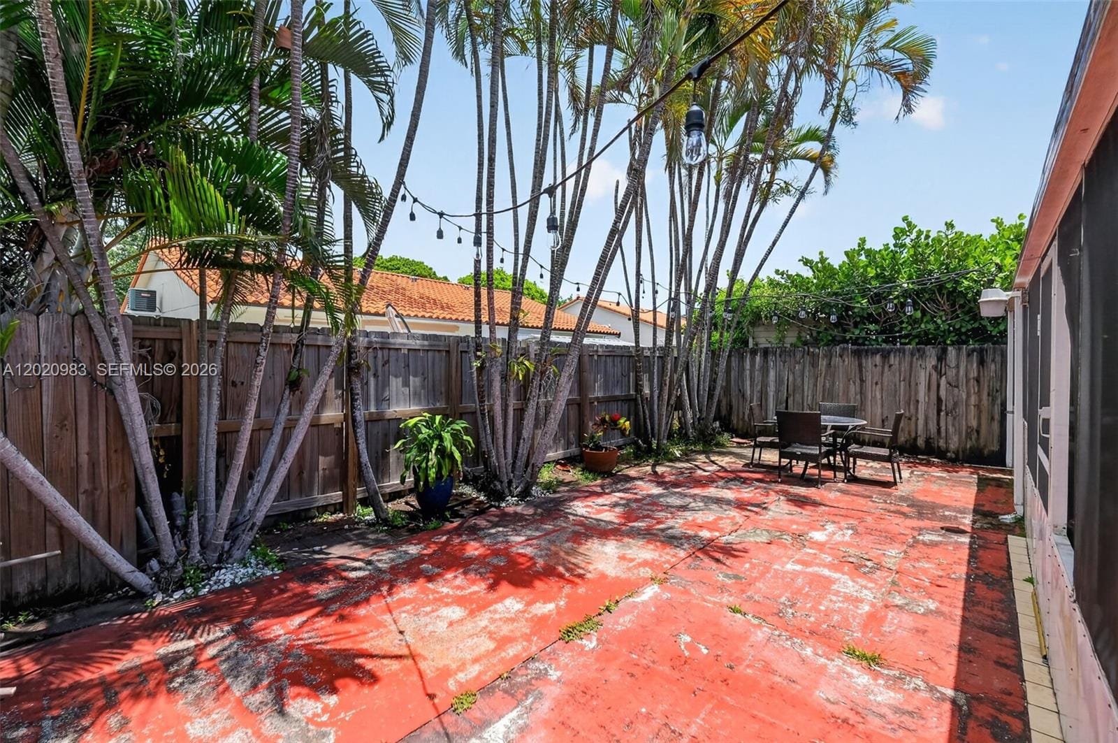 9113 SW 9th Terrace A, Miami, FL 33174 photo 19