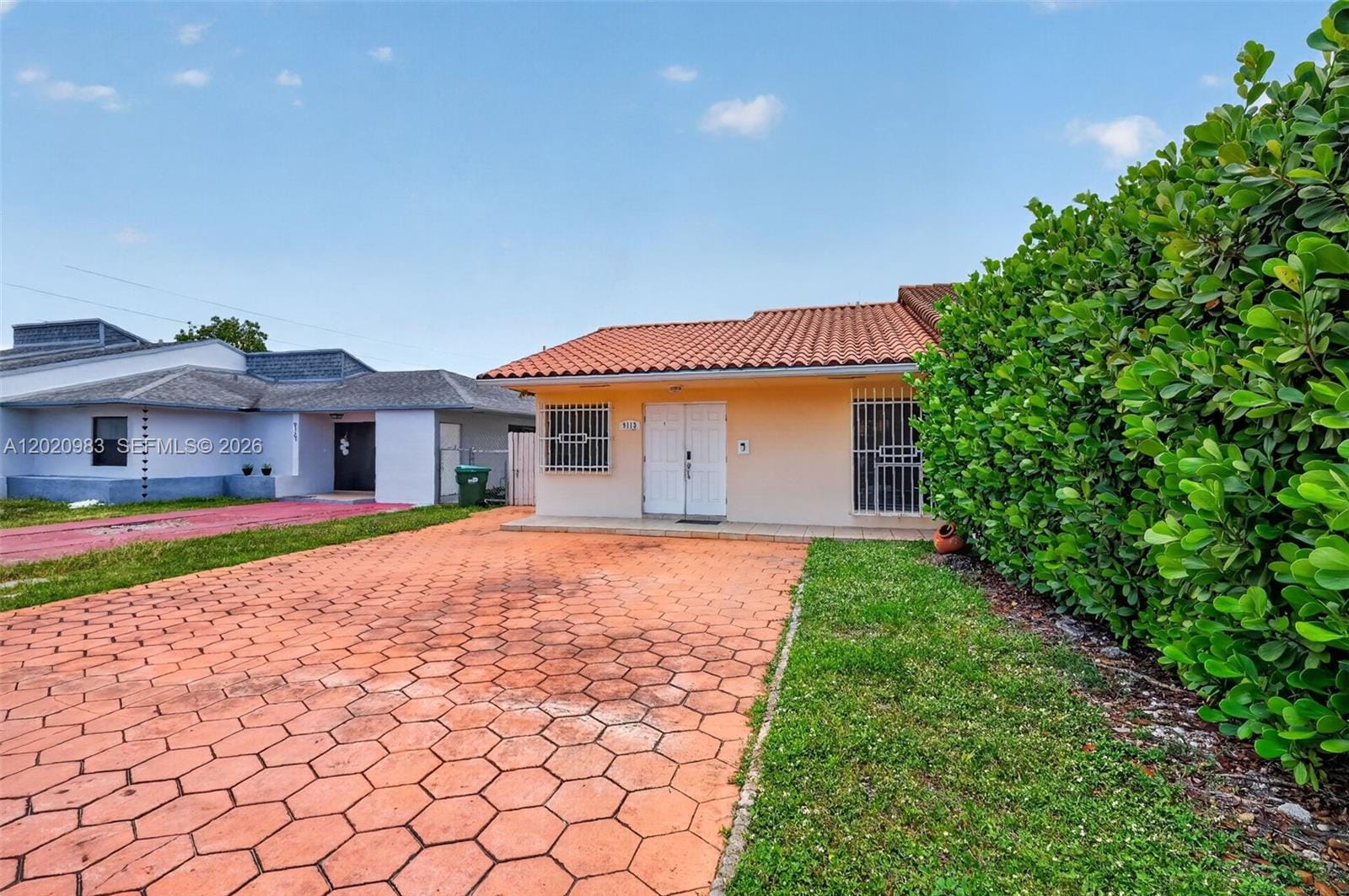 9113 SW 9th Terrace A, Miami, FL 33174 photo 3