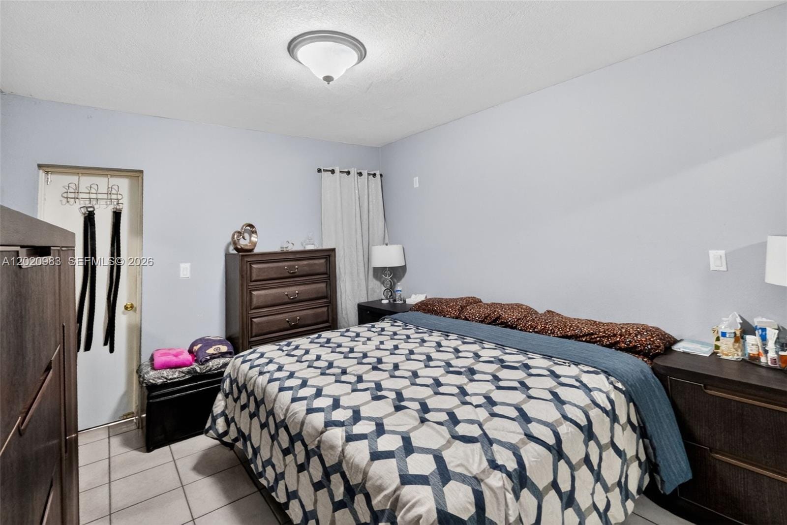 9113 SW 9th Terrace A, Miami, FL 33174 photo 21