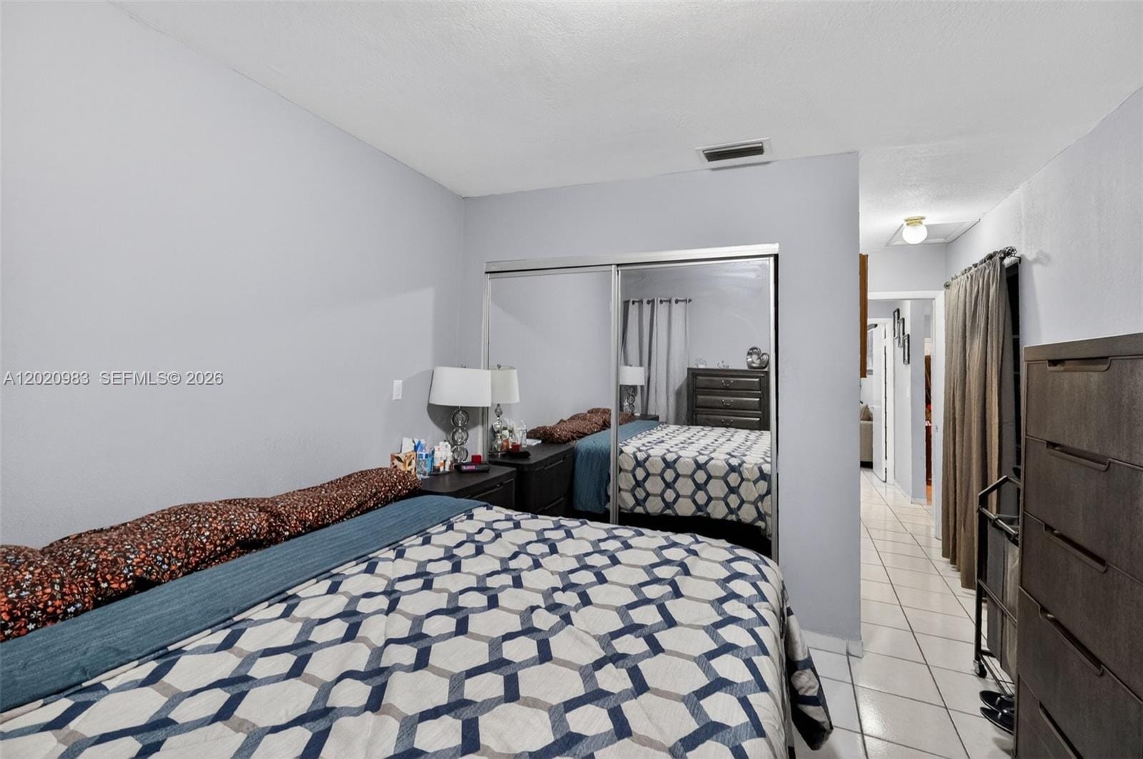 9113 SW 9th Terrace A, Miami, FL 33174 photo 22