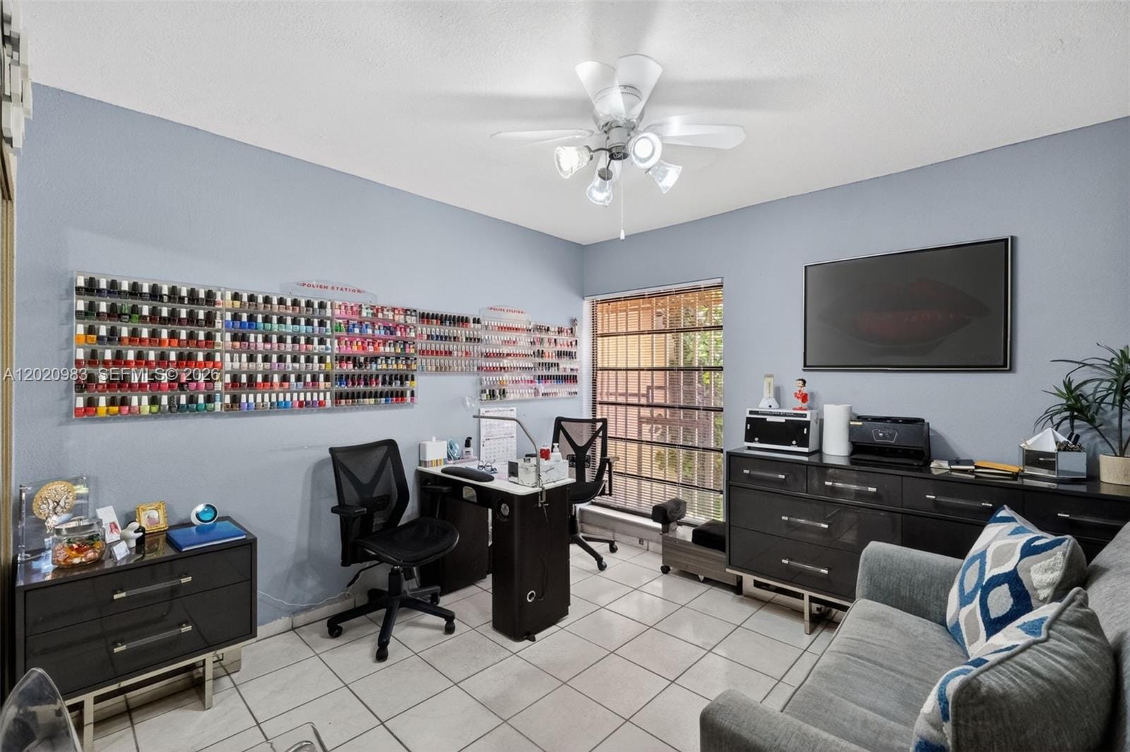 9113 SW 9th Terrace A, Miami, FL 33174 photo 24