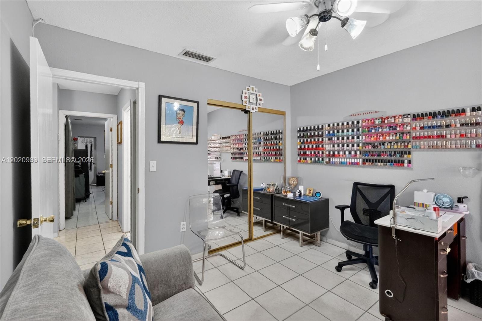 9113 SW 9th Terrace A, Miami, FL 33174 photo 25