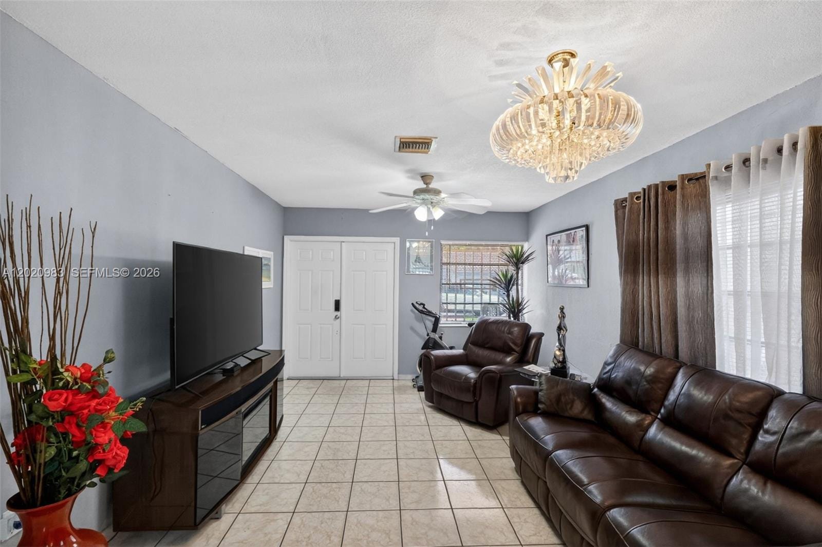 9113 SW 9th Terrace A, Miami, FL 33174 photo 4