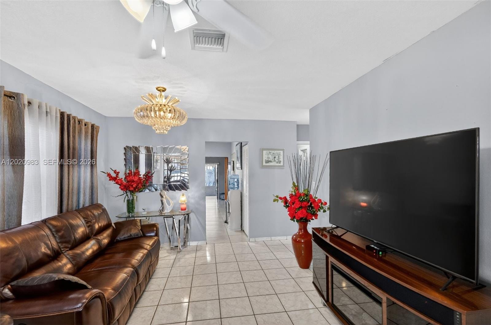 9113 SW 9th Terrace A, Miami, FL 33174 photo 5