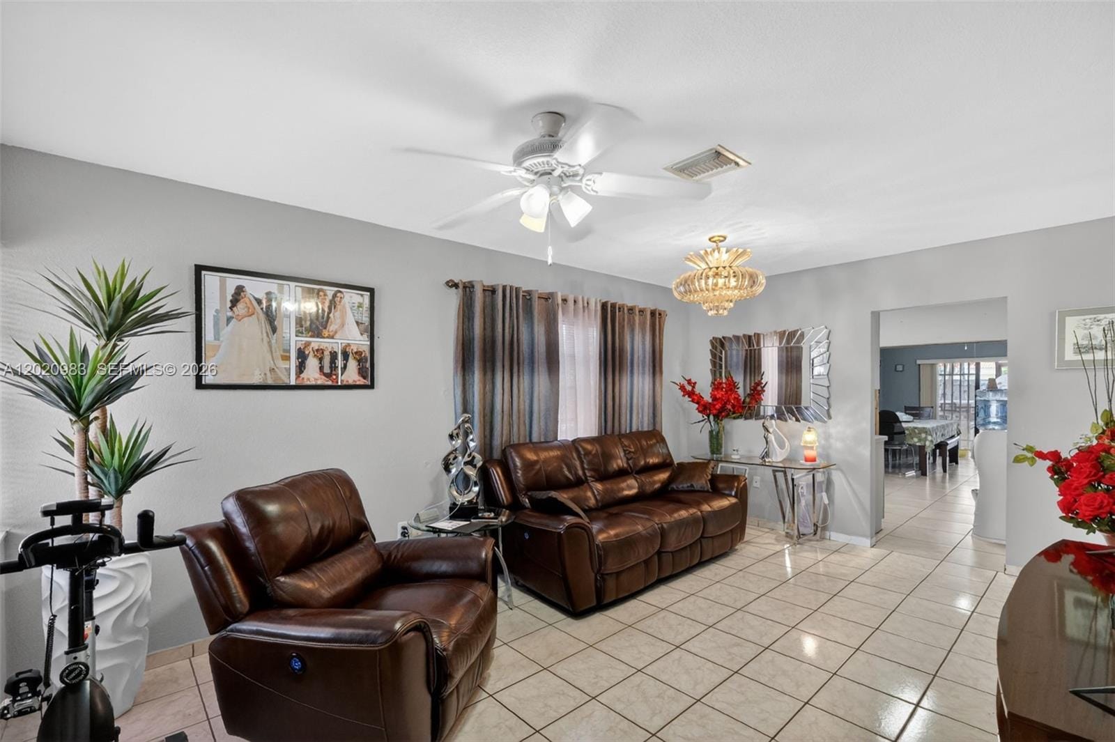 9113 SW 9th Terrace A, Miami, FL 33174 photo 6
