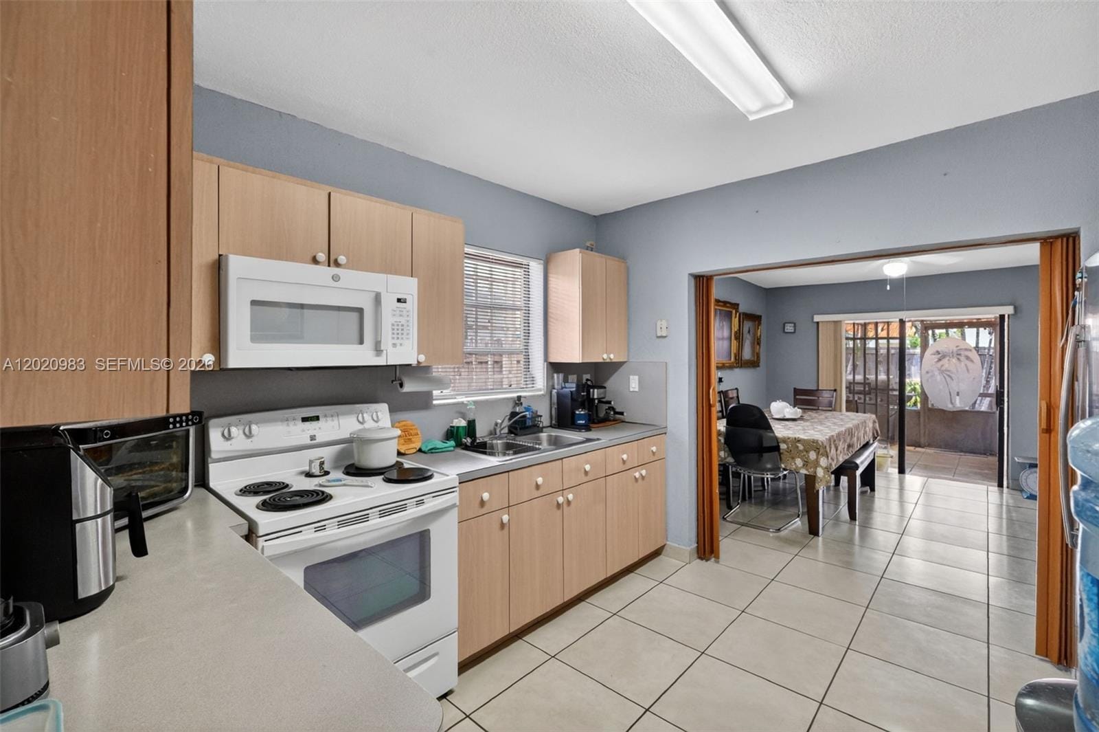 9113 SW 9th Terrace A, Miami, FL 33174 photo 7