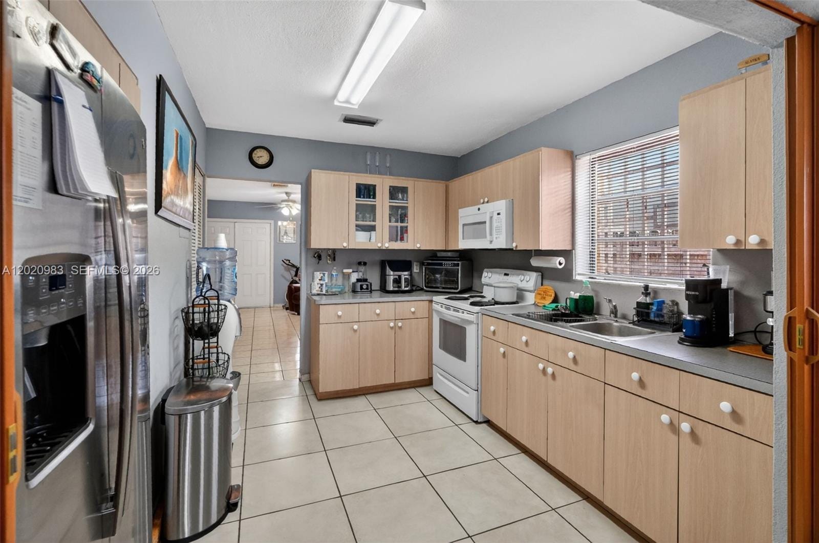 9113 SW 9th Terrace A, Miami, FL 33174 photo 8