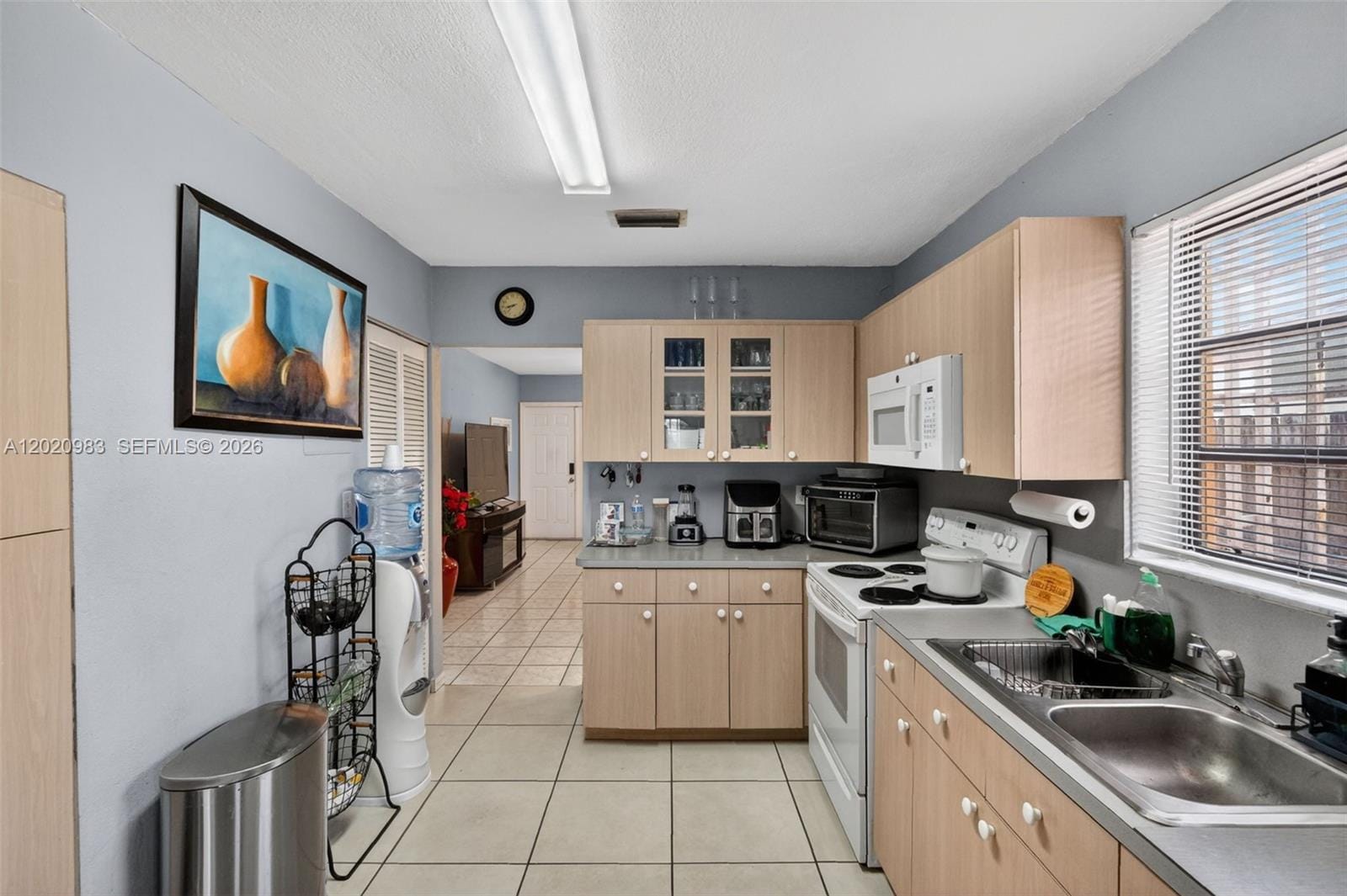 9113 SW 9th Terrace A, Miami, FL 33174 photo 9