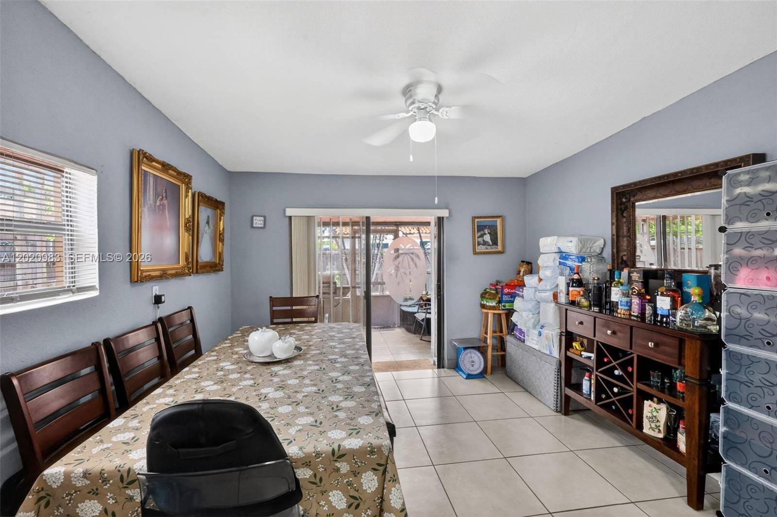 9113 SW 9th Terrace A, Miami, FL 33174 photo 10