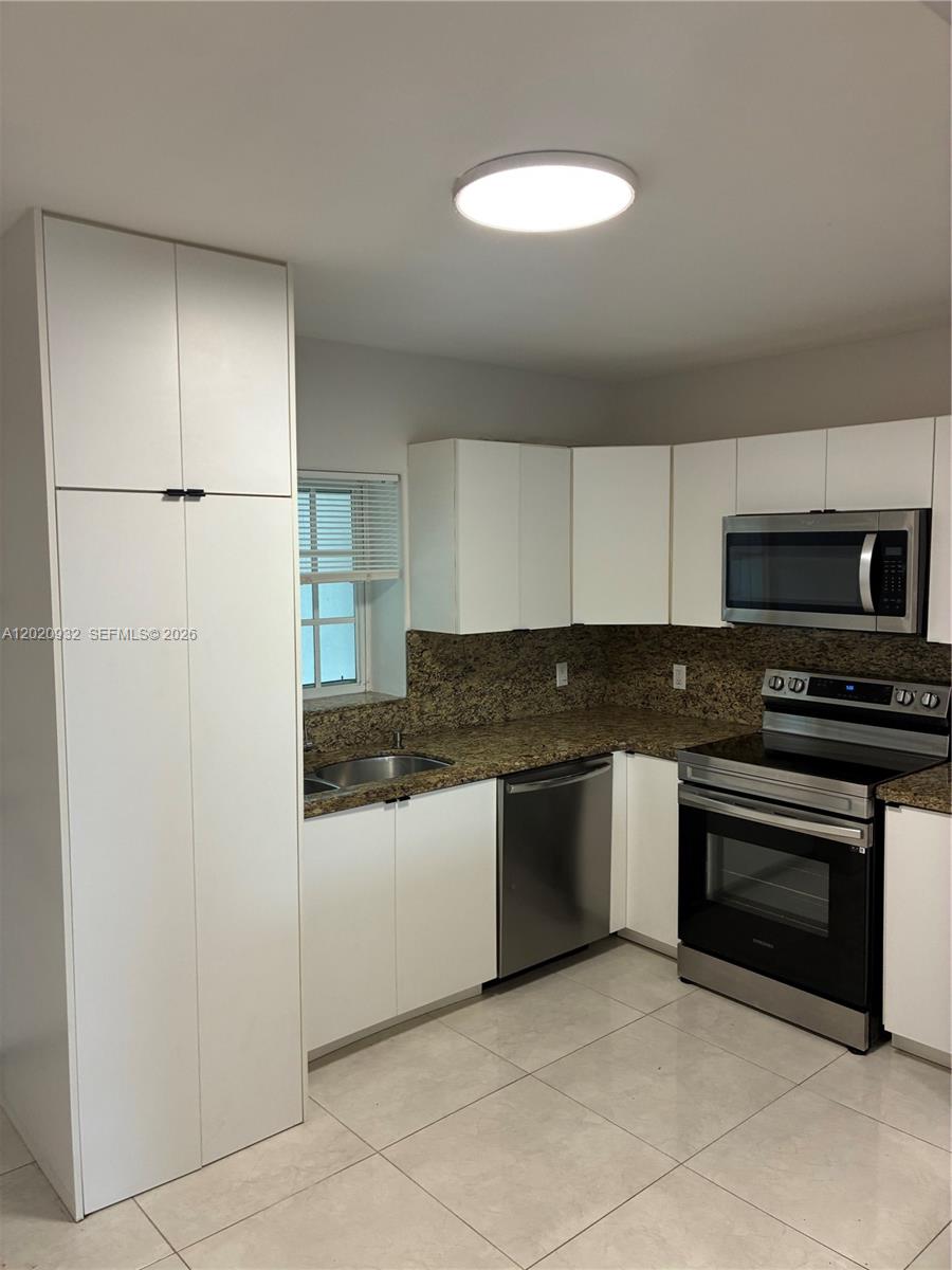 1135 92nd Street 102, Bay Harbor Islands, FL 33154, Bay Harbor Islands