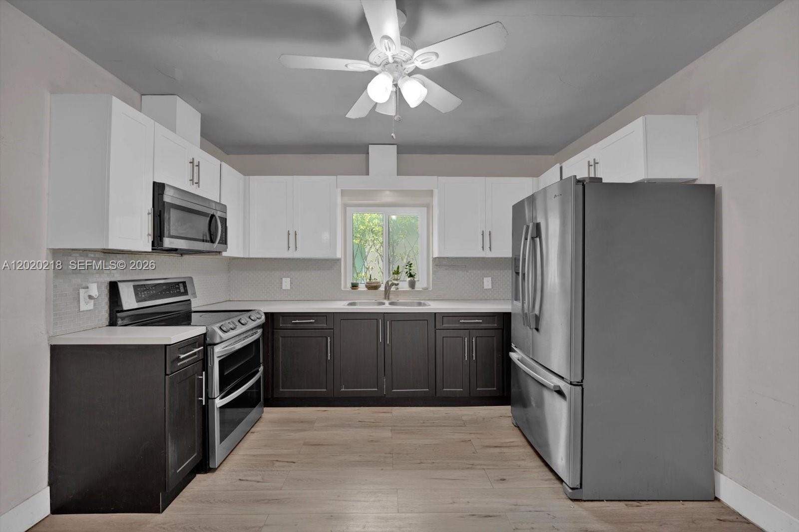 725 NW 24th Court, Miami, FL 33125 photo 14
