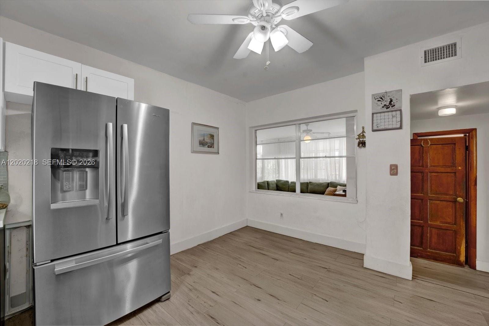 725 NW 24th Court, Miami, FL 33125 photo 15