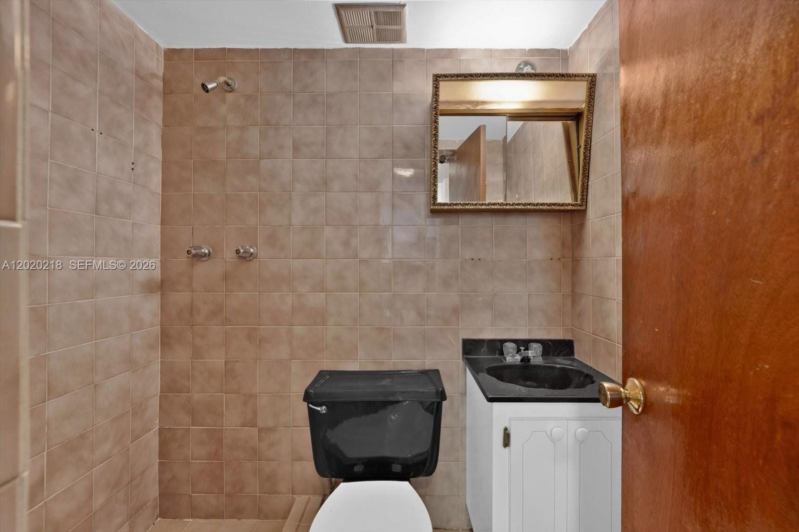 725 NW 24th Court, Miami, FL 33125 photo 16