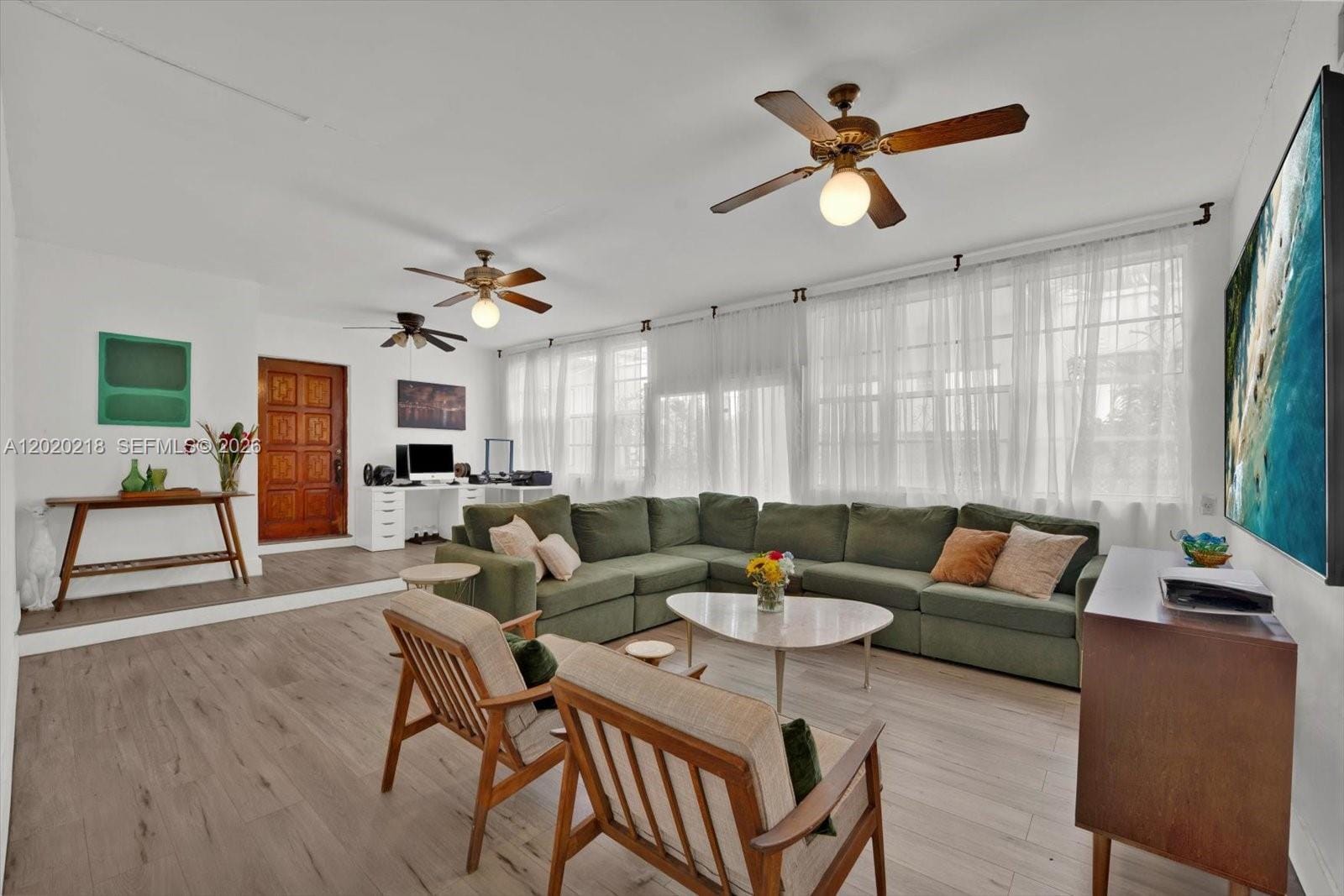 725 NW 24th Court, Miami, FL 33125 photo 17