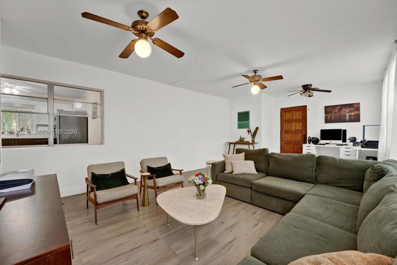 725 NW 24th Court, Miami, FL 33125 photo 18