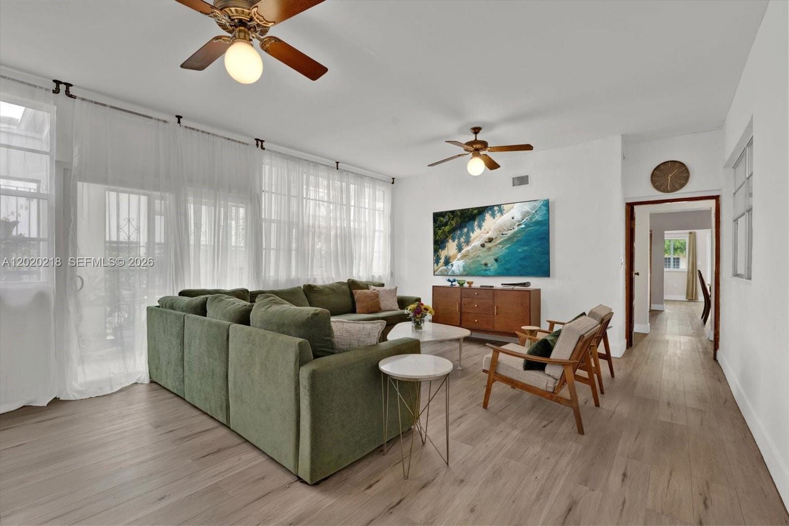 725 NW 24th Court, Miami, FL 33125 photo 19