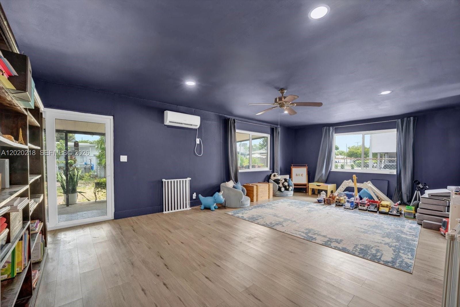 725 NW 24th Court, Miami, FL 33125 photo 22