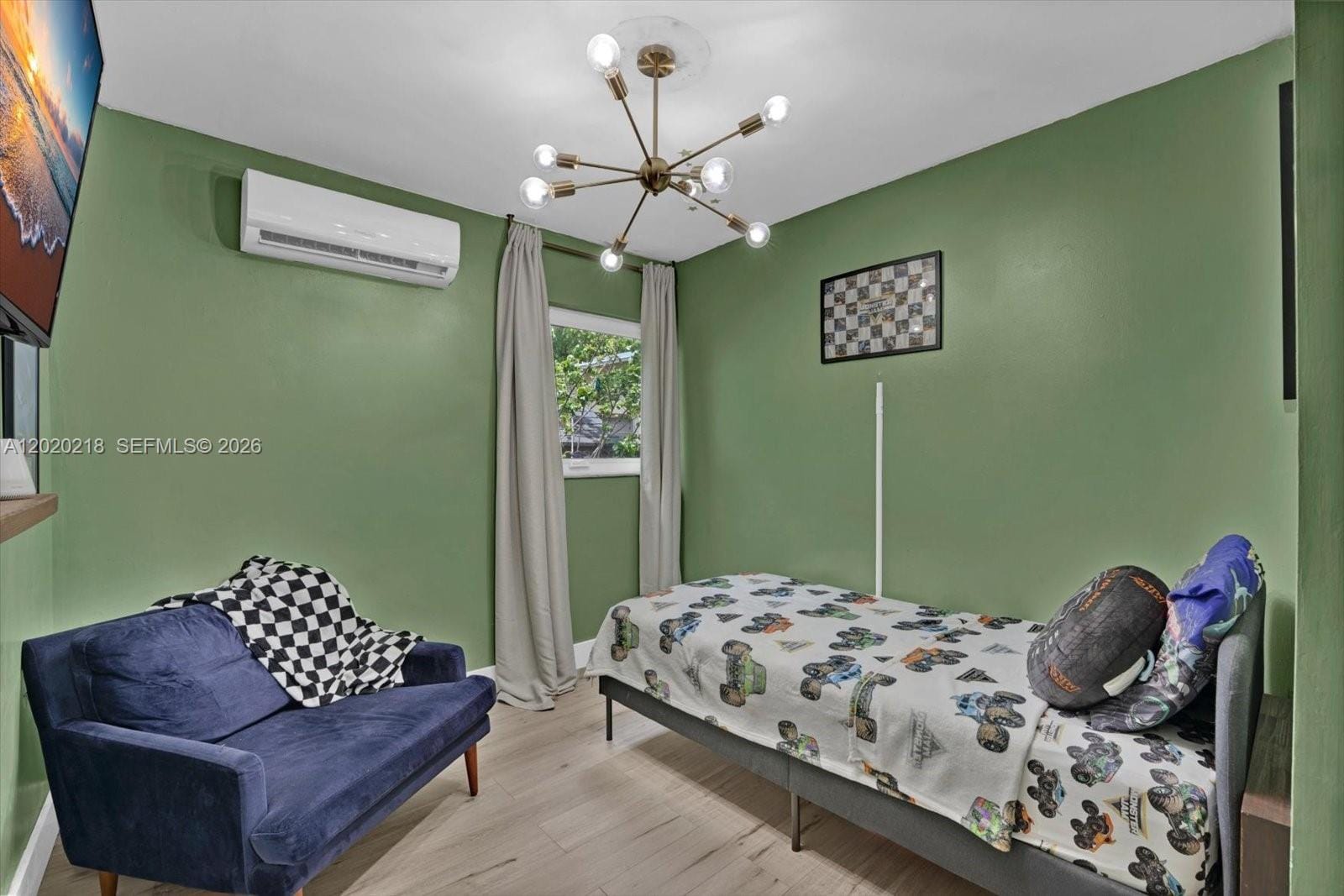 725 NW 24th Court, Miami, FL 33125 photo 23