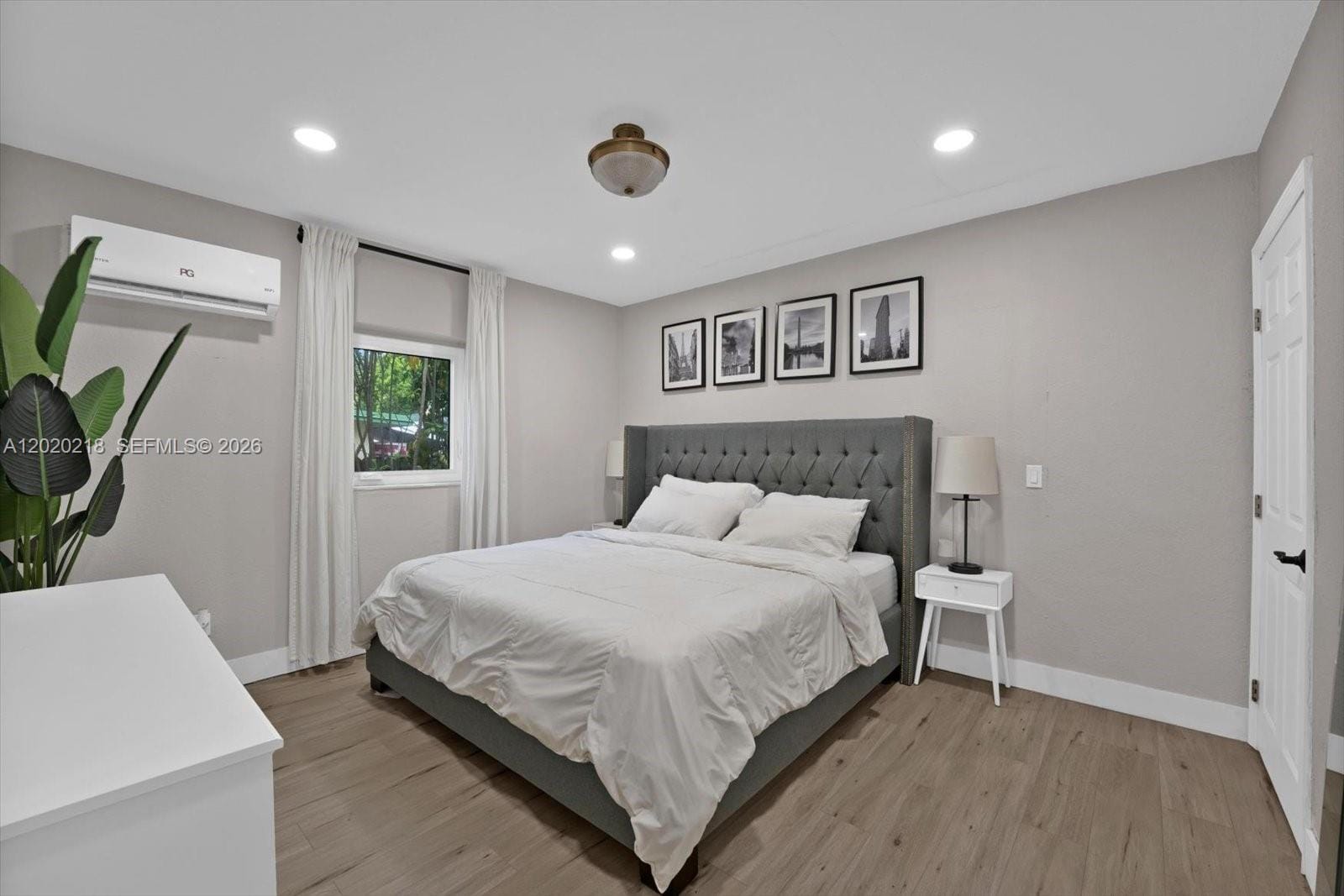 725 NW 24th Court, Miami, FL 33125 photo 25