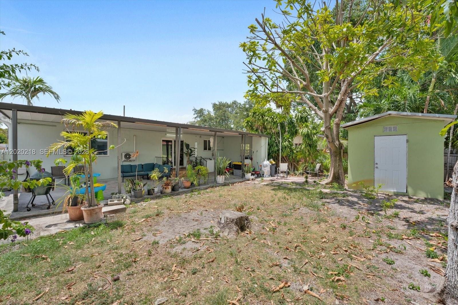 725 NW 24th Court, Miami, FL 33125 photo 30