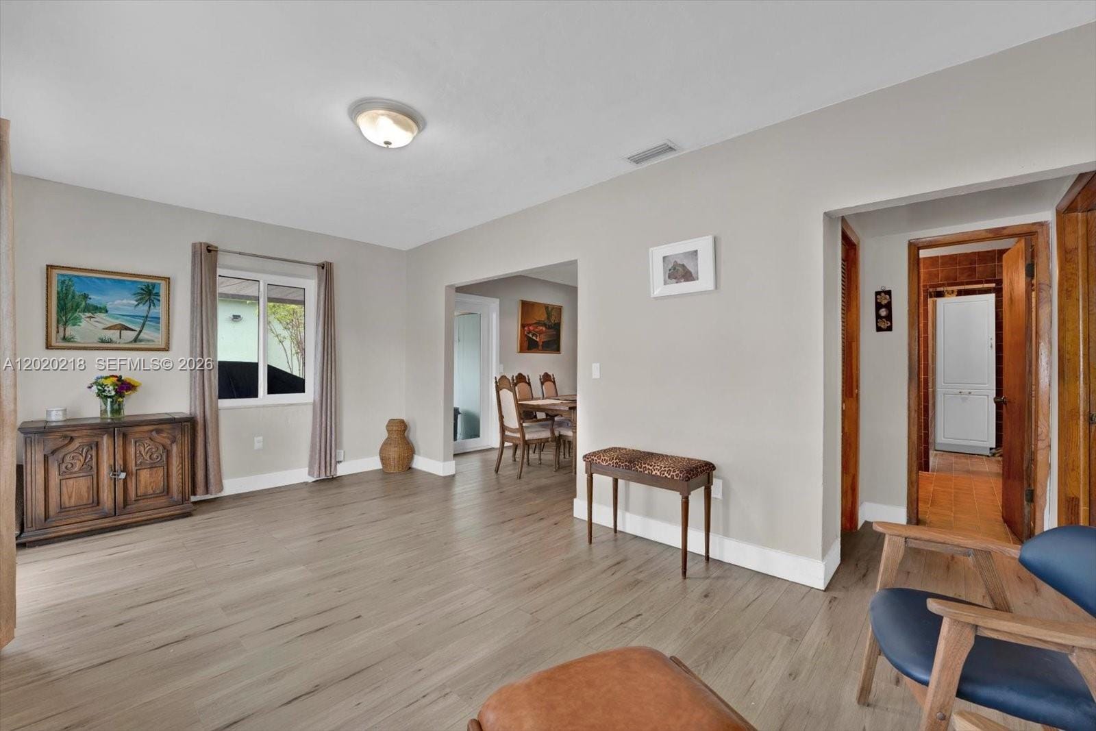 725 NW 24th Court, Miami, FL 33125 photo 4