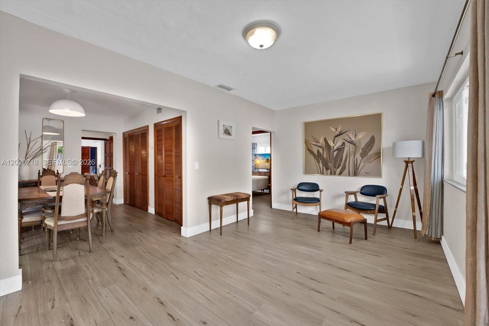 725 NW 24th Court, Miami, FL 33125 photo 6
