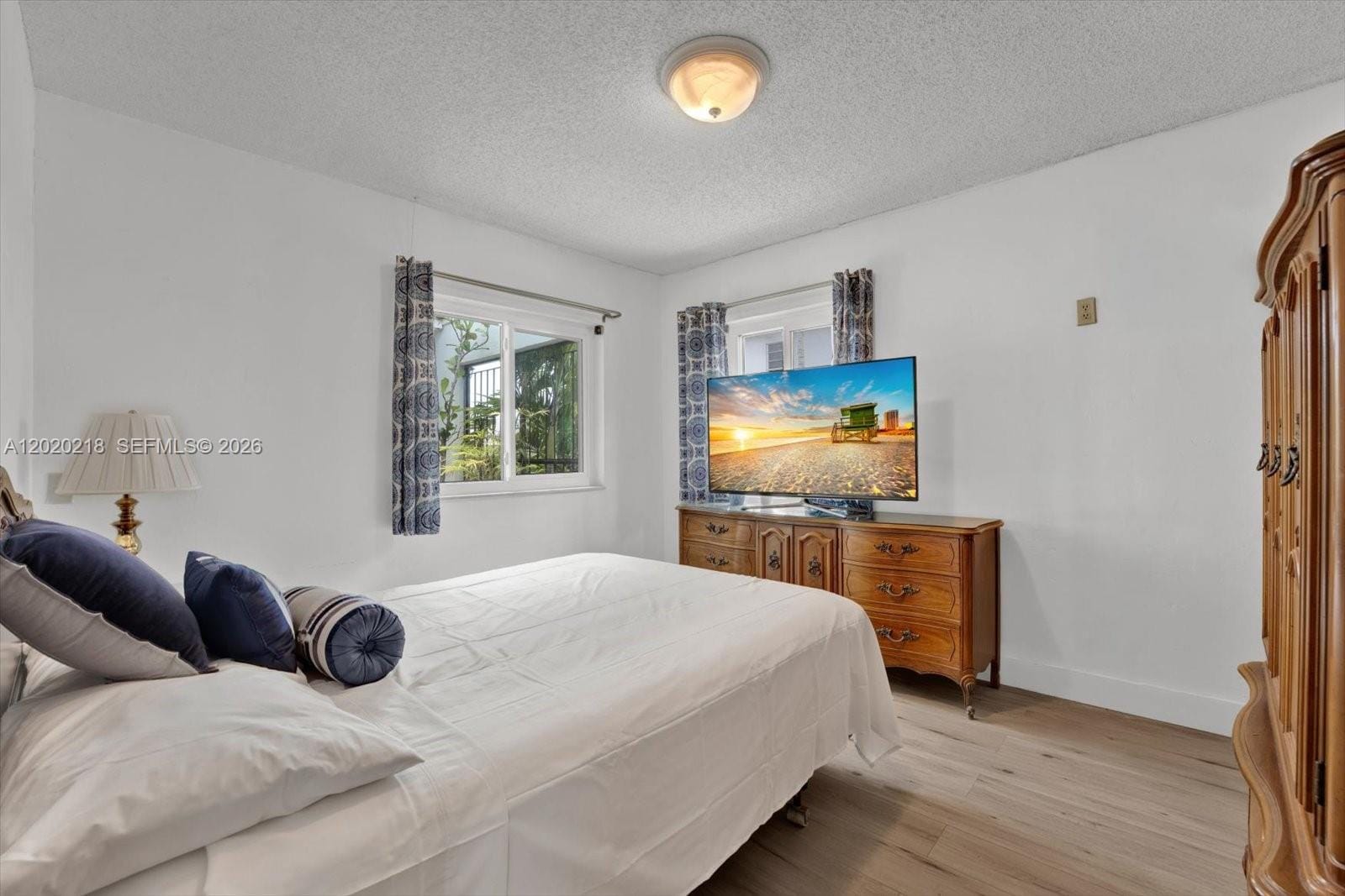 725 NW 24th Court, Miami, FL 33125 photo 7