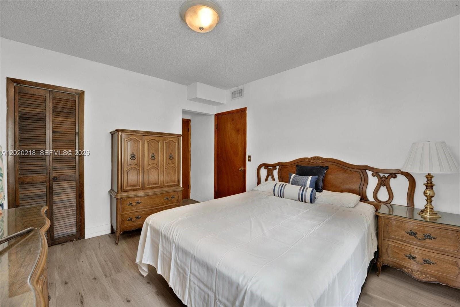 725 NW 24th Court, Miami, FL 33125 photo 8