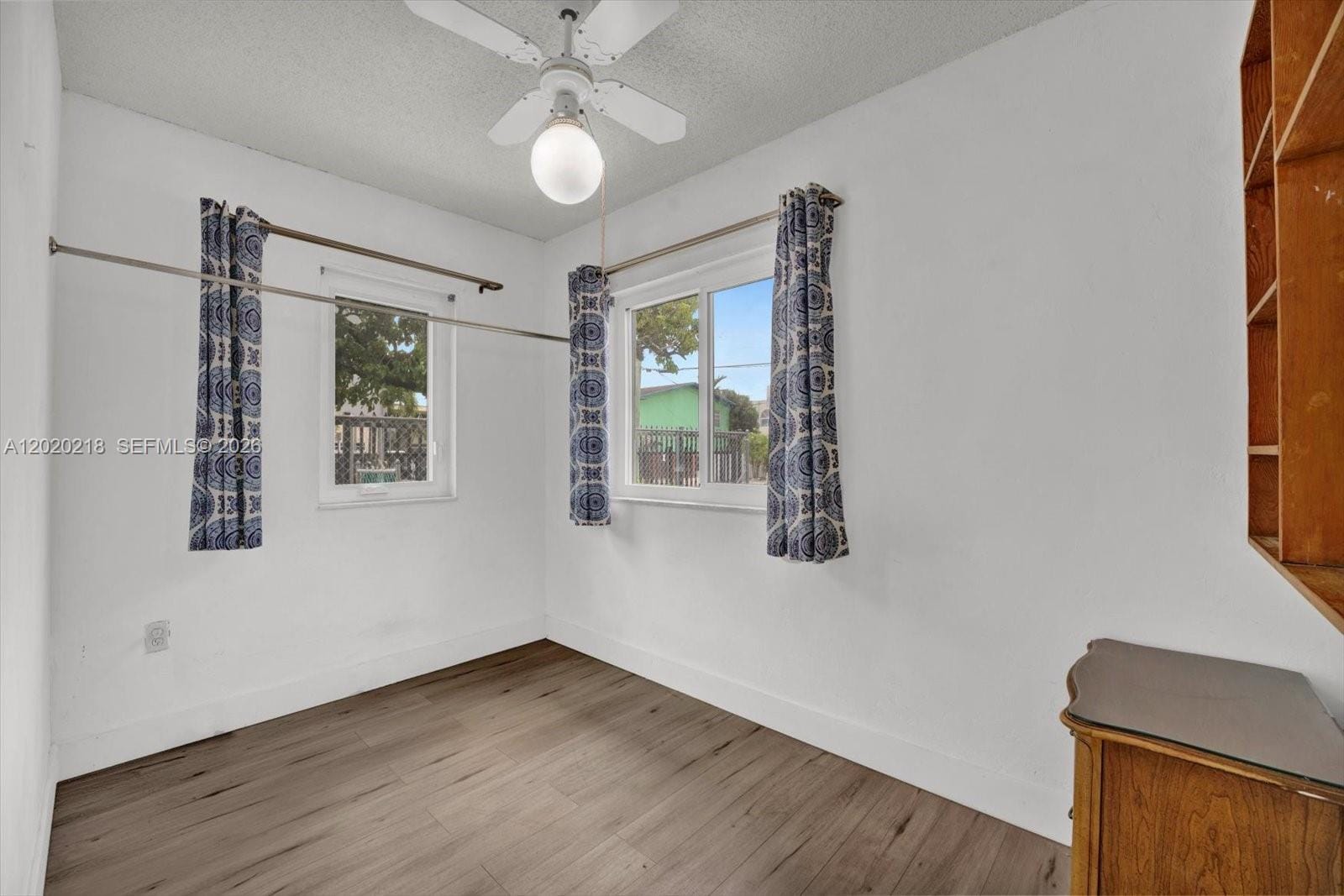 725 NW 24th Court, Miami, FL 33125 photo 9
