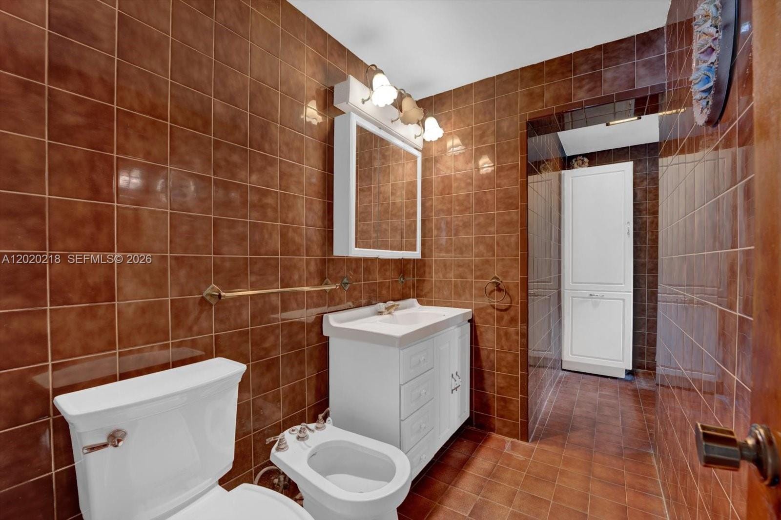 725 NW 24th Court, Miami, FL 33125 photo 10