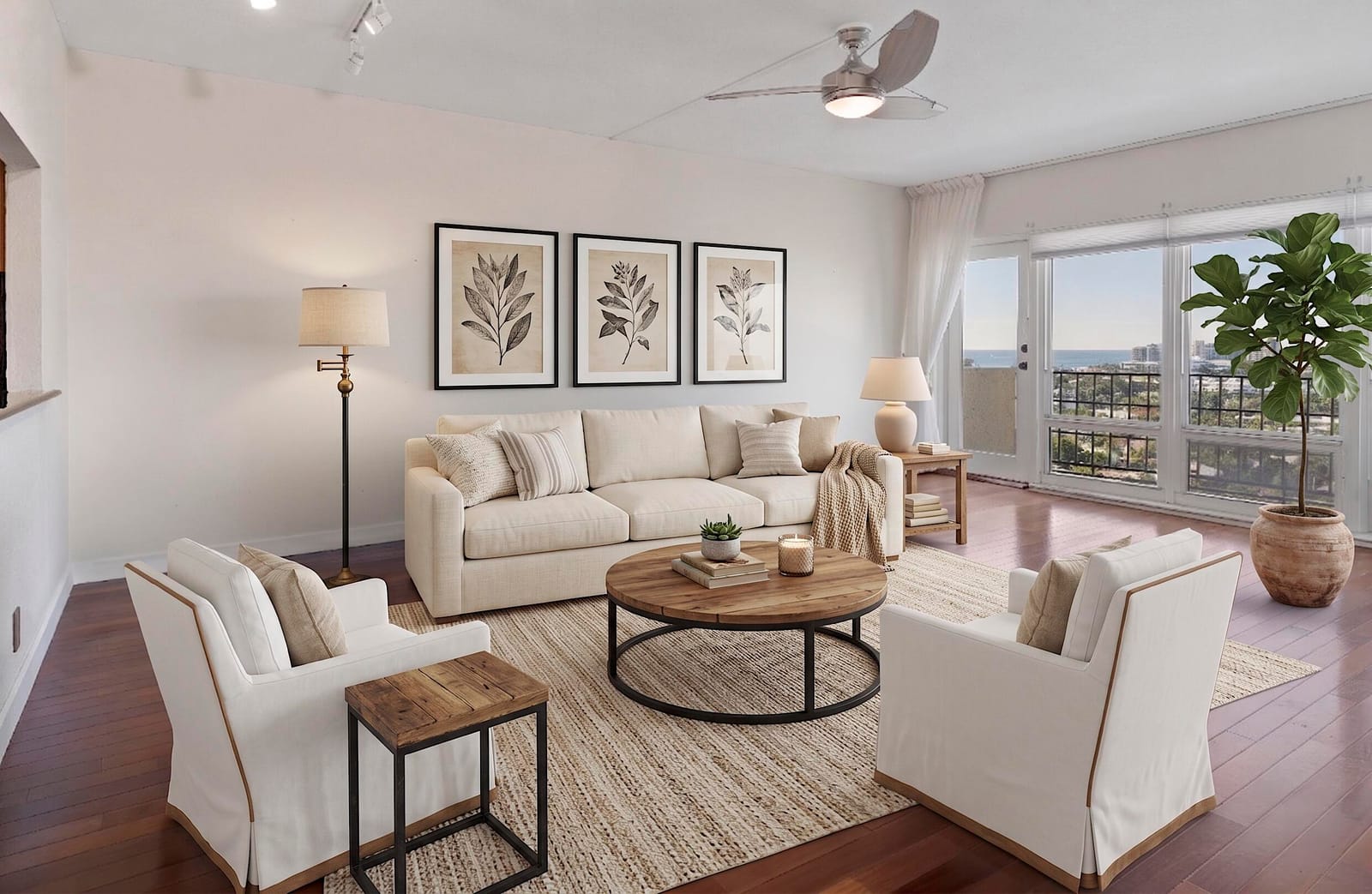 2500 E Las Olas Boulevard 1703, Fort Lauderdale, FL 33301 photo 10