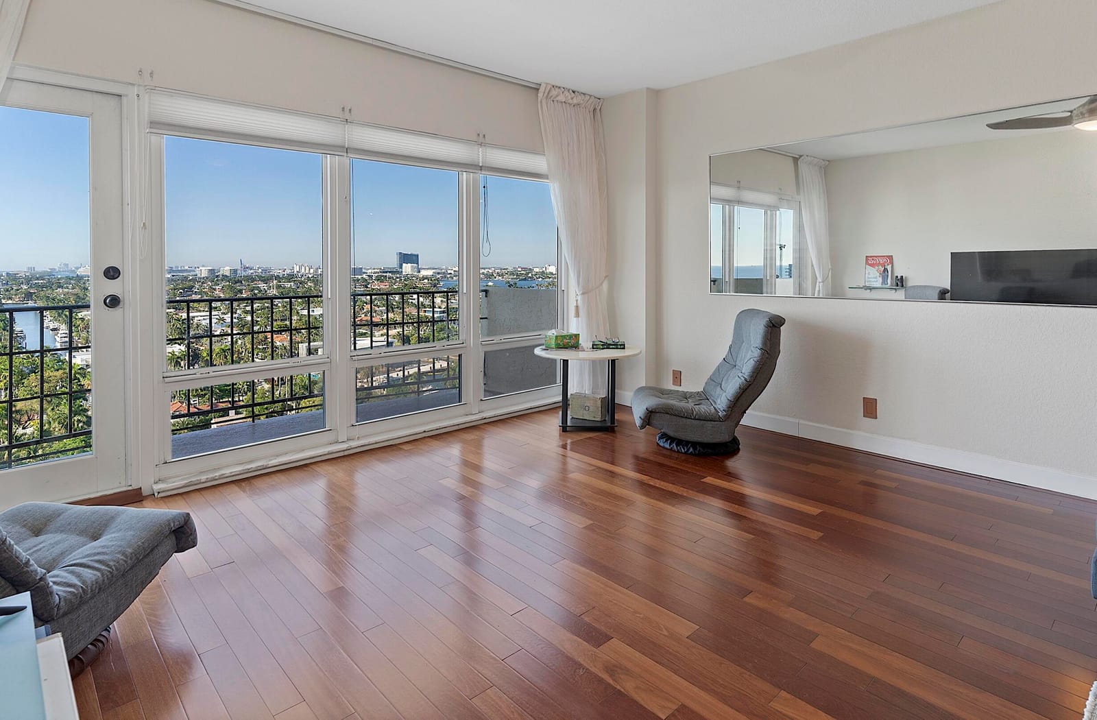 2500 E Las Olas Boulevard 1703, Fort Lauderdale, FL 33301 photo 12