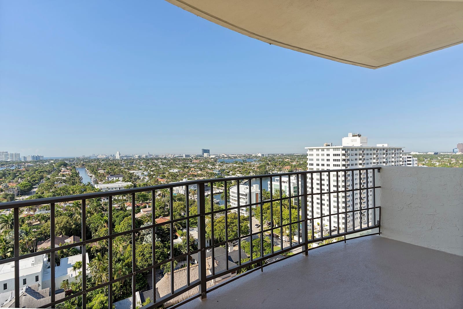 2500 E Las Olas Boulevard 1703, Fort Lauderdale, FL 33301 photo 14