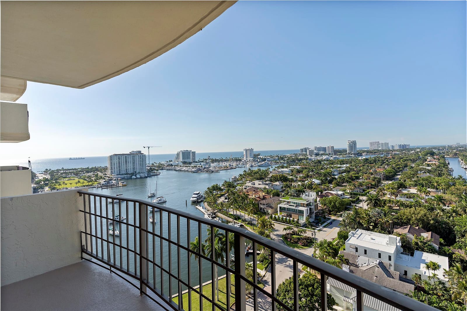 2500 E Las Olas Boulevard 1703, Fort Lauderdale, FL 33301 photo 15