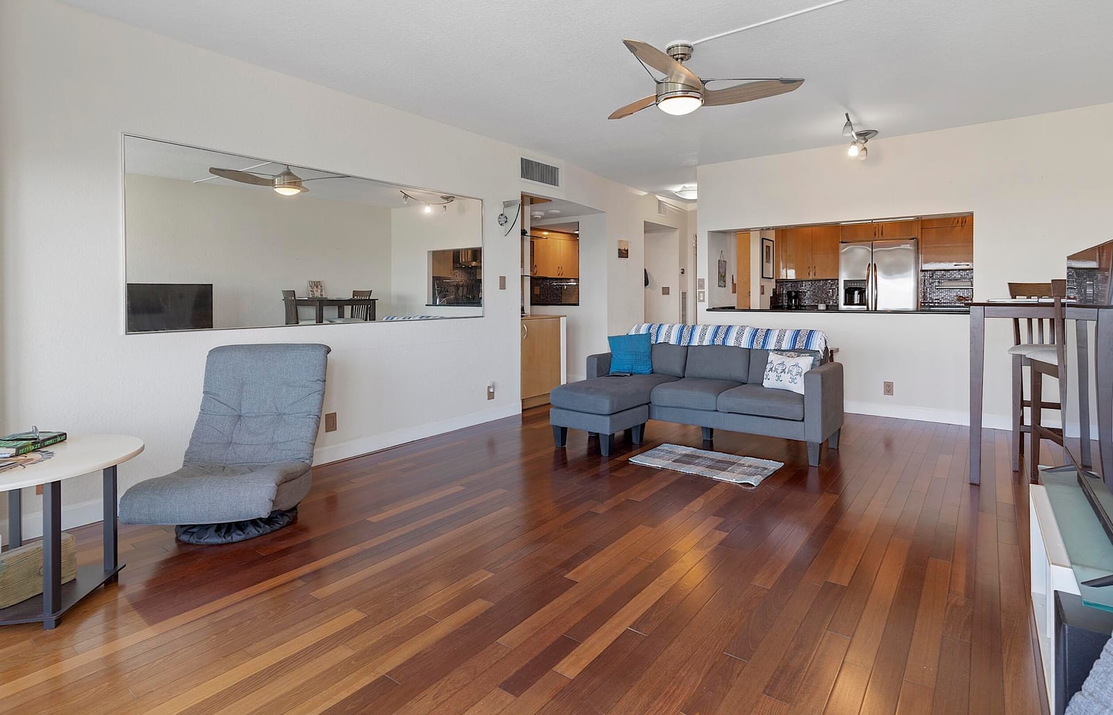 2500 E Las Olas Boulevard 1703, Fort Lauderdale, FL 33301 photo 18