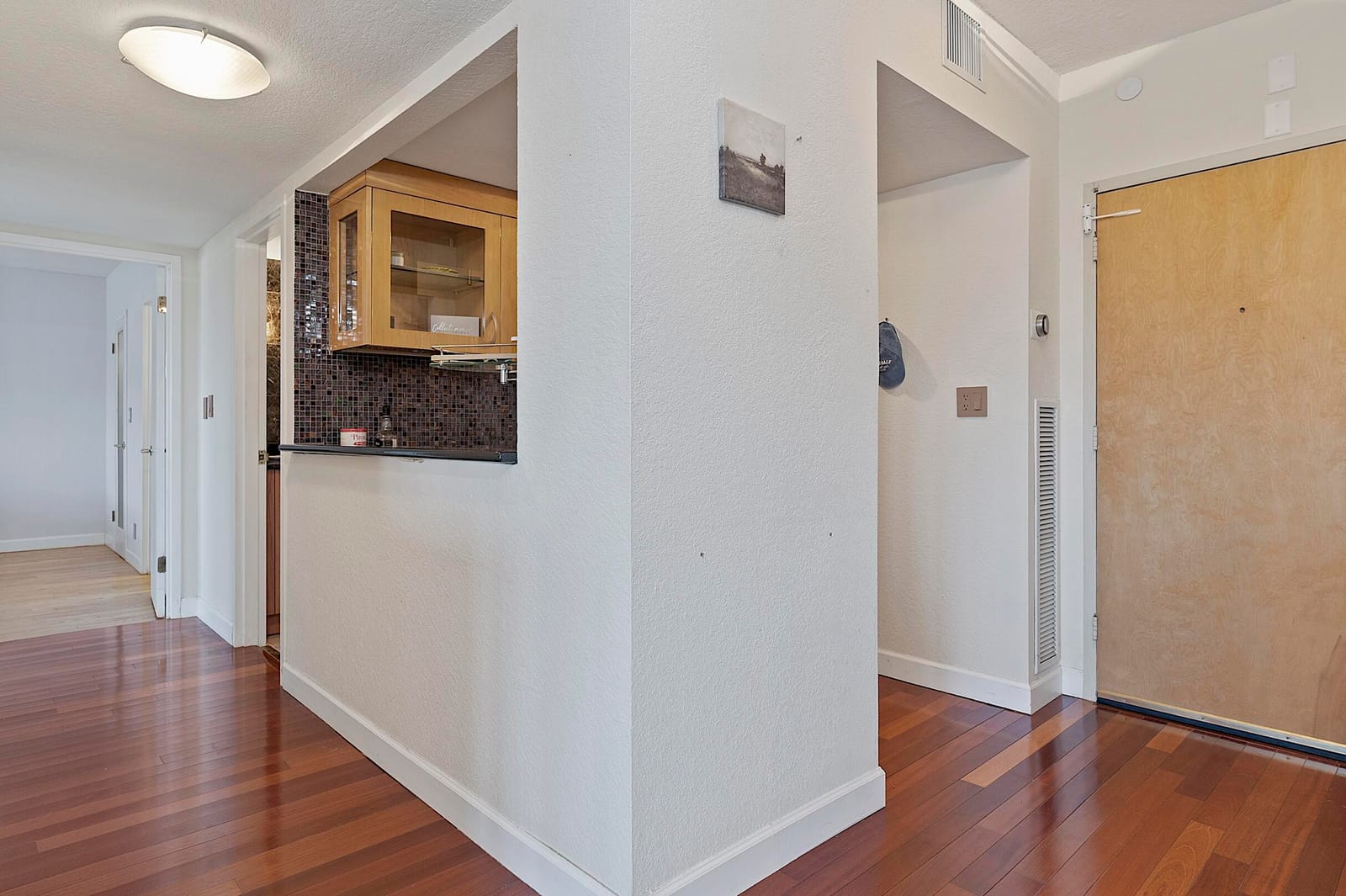 2500 E Las Olas Boulevard 1703, Fort Lauderdale, FL 33301 photo 19