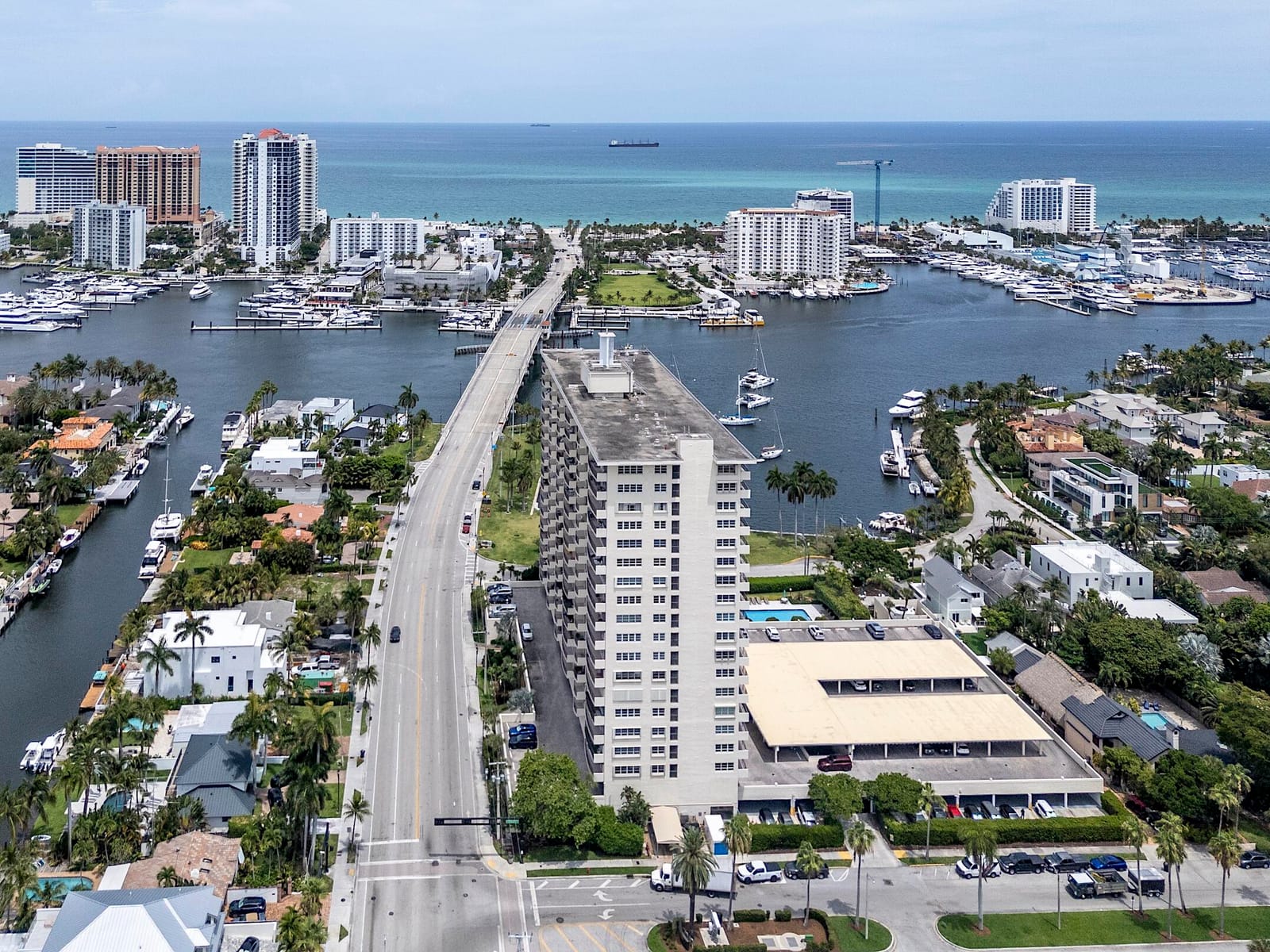 2500 E Las Olas Boulevard 1703, Fort Lauderdale, FL 33301 photo 3