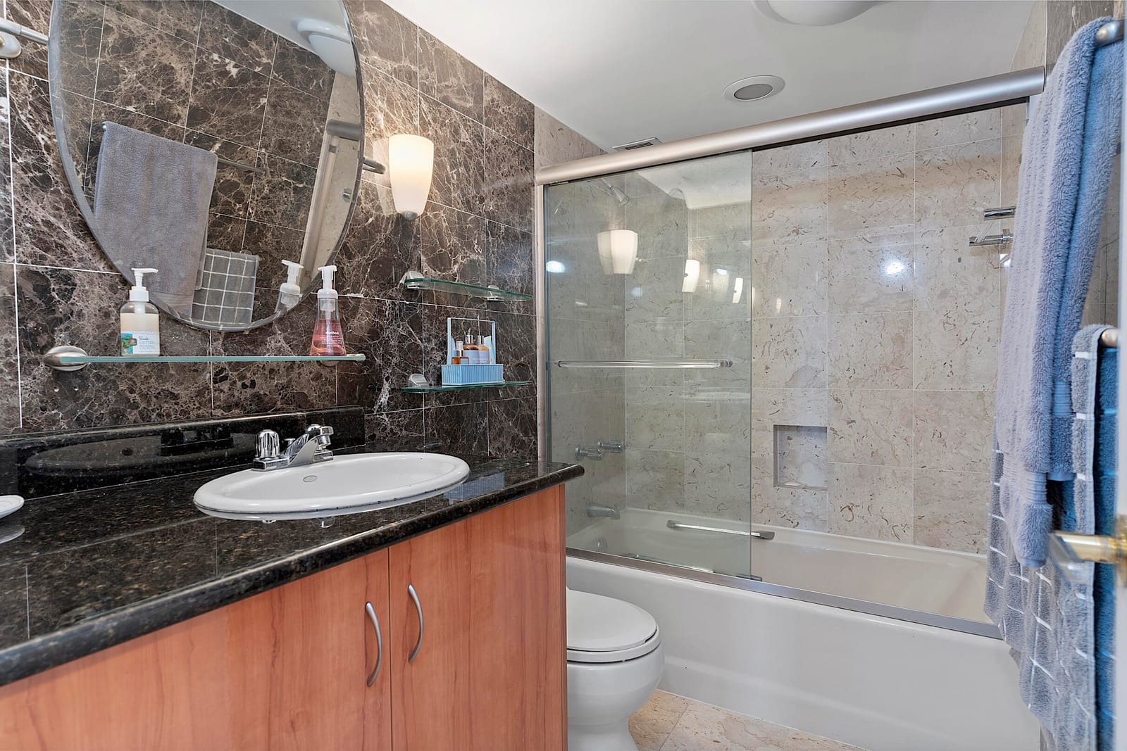 2500 E Las Olas Boulevard 1703, Fort Lauderdale, FL 33301 photo 20