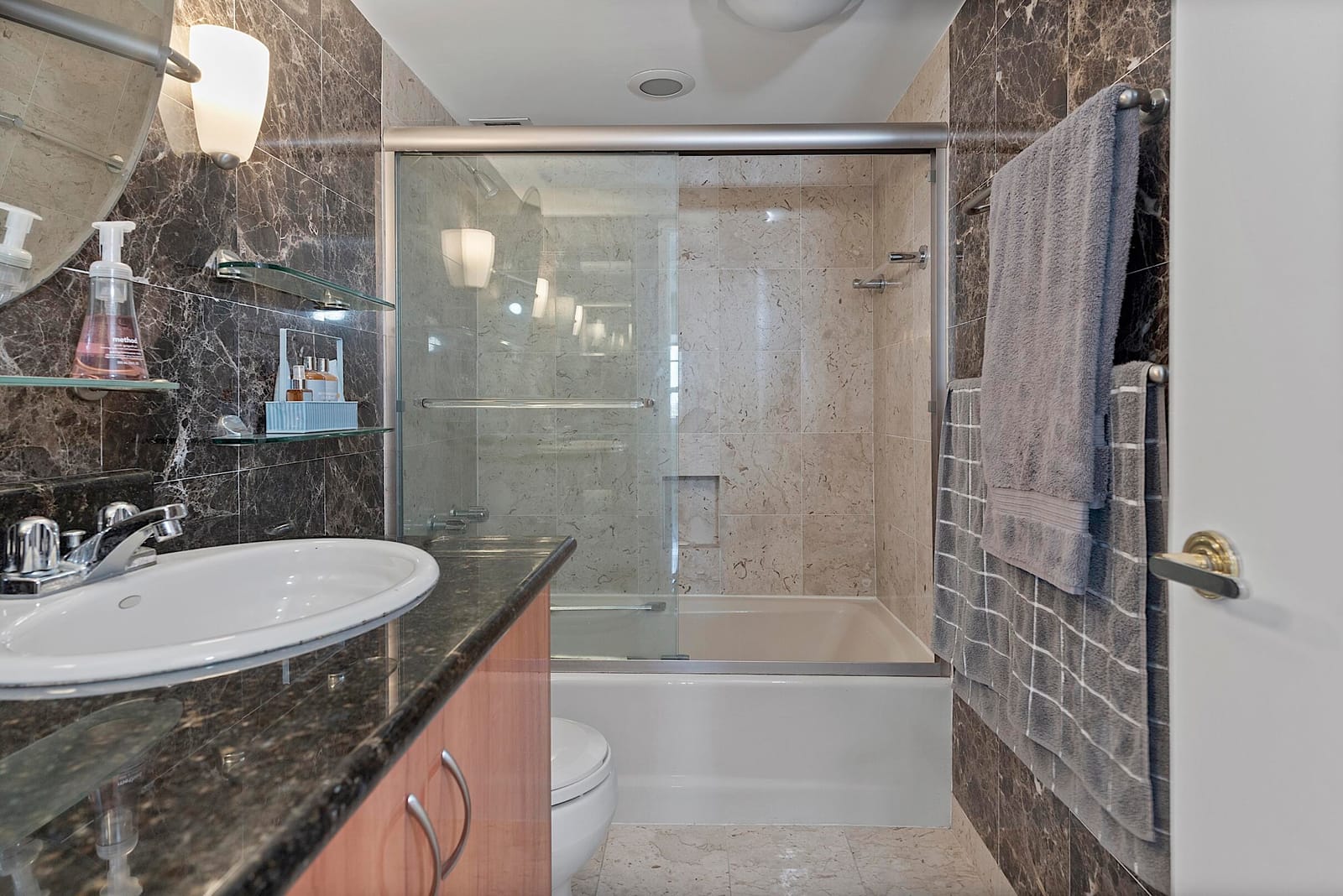 2500 E Las Olas Boulevard 1703, Fort Lauderdale, FL 33301 photo 21