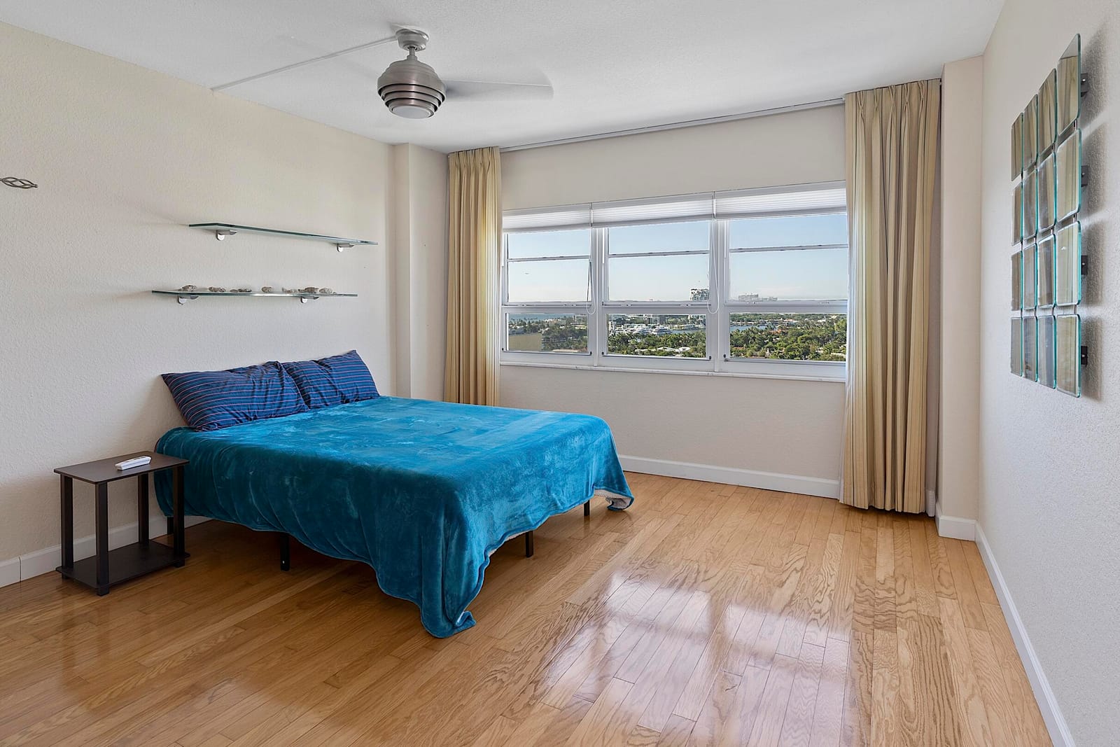 2500 E Las Olas Boulevard 1703, Fort Lauderdale, FL 33301 photo 22