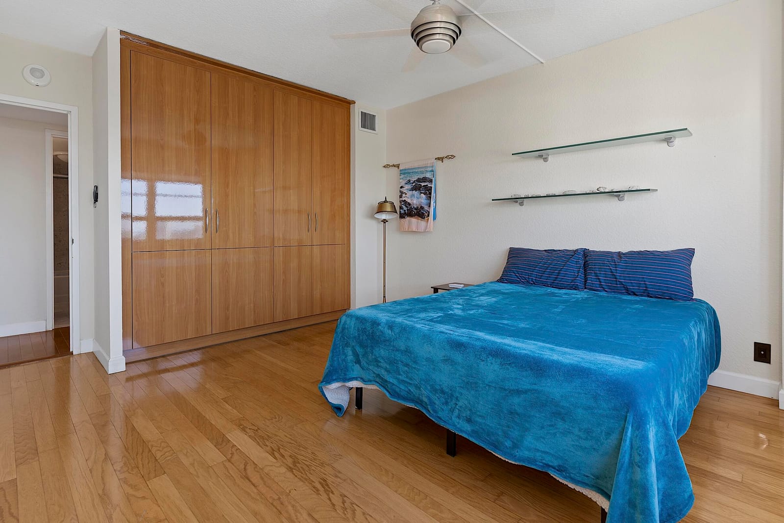 2500 E Las Olas Boulevard 1703, Fort Lauderdale, FL 33301 photo 24