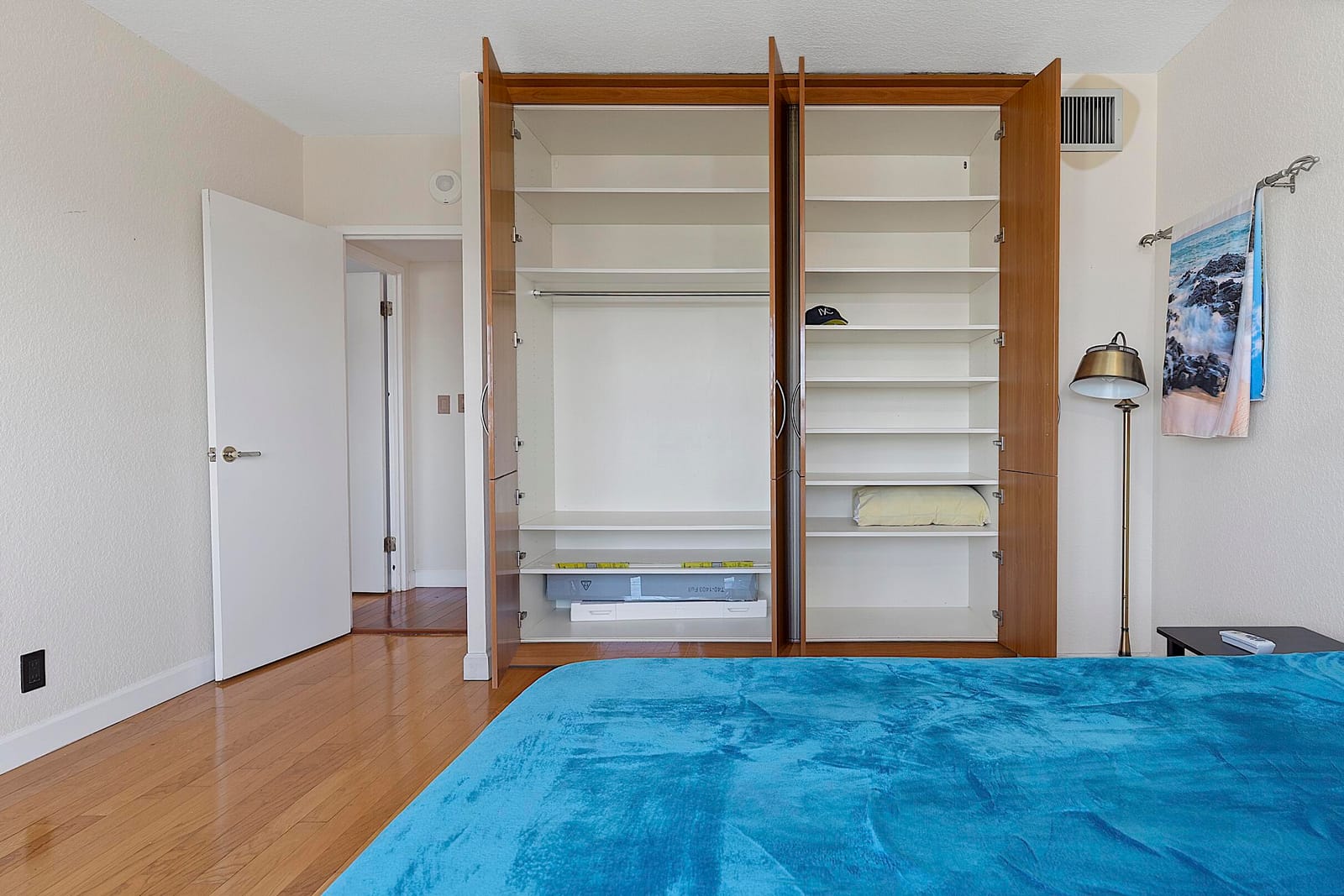 2500 E Las Olas Boulevard 1703, Fort Lauderdale, FL 33301 photo 25
