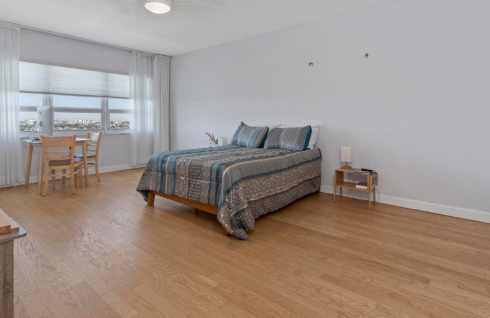 2500 E Las Olas Boulevard 1703, Fort Lauderdale, FL 33301 photo 26