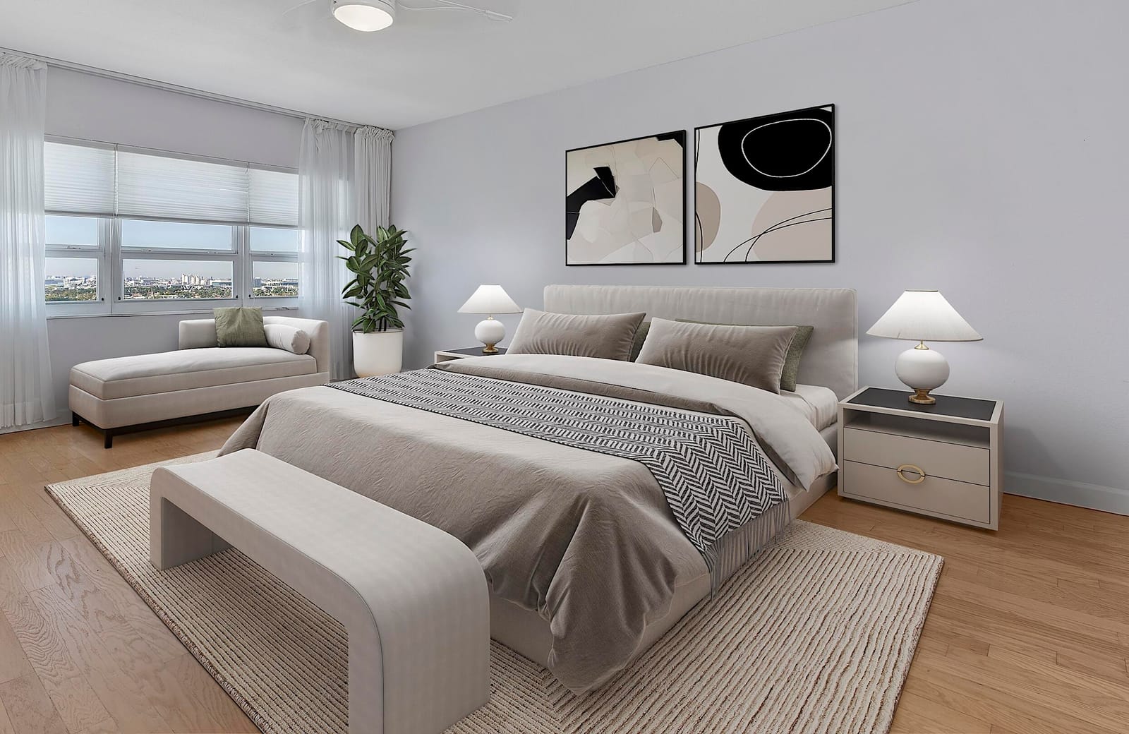 2500 E Las Olas Boulevard 1703, Fort Lauderdale, FL 33301 photo 27