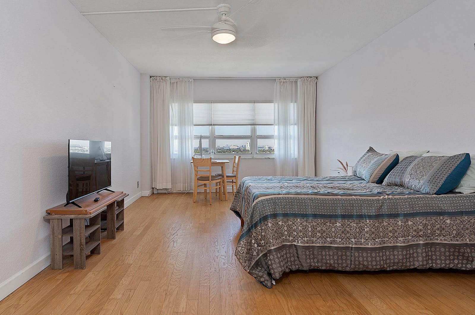 2500 E Las Olas Boulevard 1703, Fort Lauderdale, FL 33301 photo 28