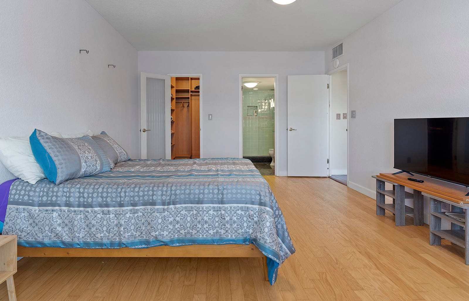 2500 E Las Olas Boulevard 1703, Fort Lauderdale, FL 33301 photo 29
