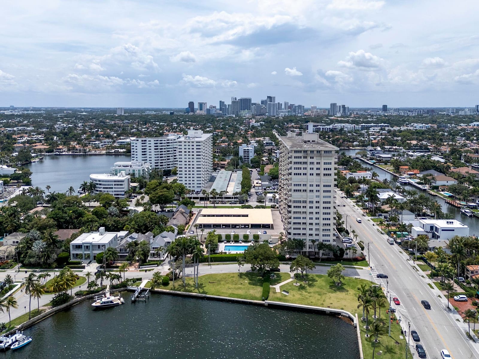 2500 E Las Olas Boulevard 1703, Fort Lauderdale, FL 33301 photo 4