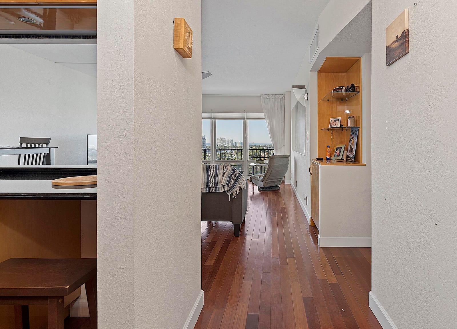2500 E Las Olas Boulevard 1703, Fort Lauderdale, FL 33301 photo 5